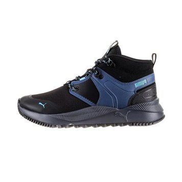 Кросівки Puma Pacer Future | 38586606 38586606 фото