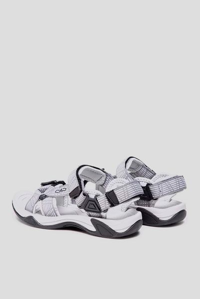 Жіночі сандалі CMP HamalHiking Sandal | 38Q9956-14TC 38Q9956-14TC фото