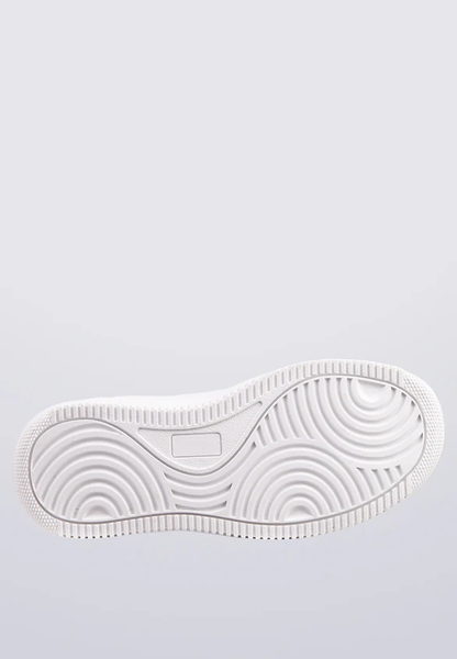 Кросівки Kappa BASH K 28 | 260852K-1010 260852K-1010 фото