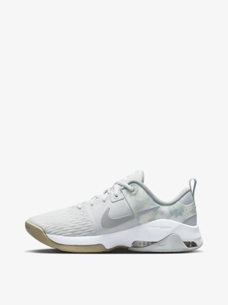 Жіночі кросівки Nike Zoom Bella 6 Premium 'Photon Dust'| DV9017-001 DV9017-001 фото