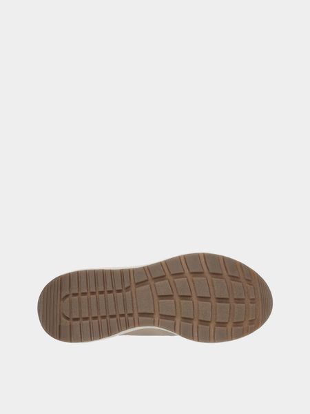 Жіночі кросівки Skechers BOBS Sparrow 2.0 - Retro Clean | 117268-TPMT 117268-TPMT фото