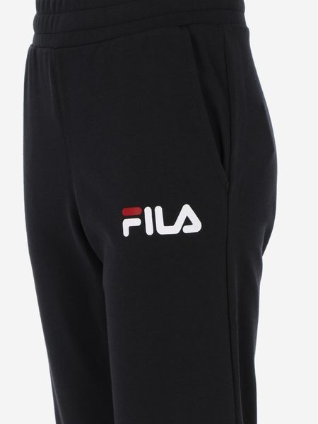 Дитячі штани FILA | 114953FLA-99 114953FLA-99 фото