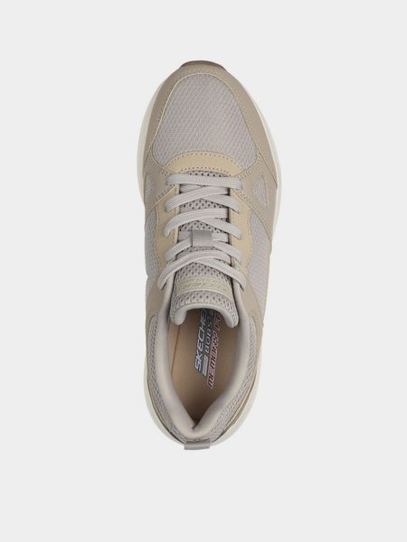Жіночі кросівки Skechers BOBS Sparrow 2.0 - Retro Clean | 117268-TPMT 117268-TPMT фото