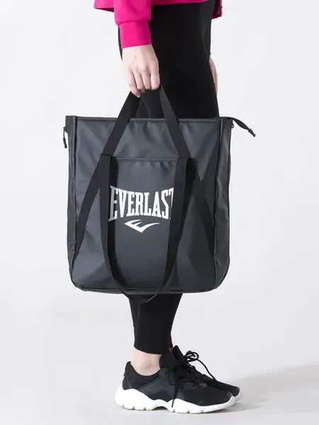 Сумка Everlast Gym Tote | EVB804N27 фото