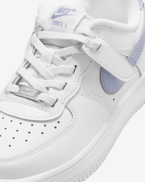 Дитячі кросівки Nike Force 1 Low EasyOn PS | IH4498-112 IH4498-112 фото