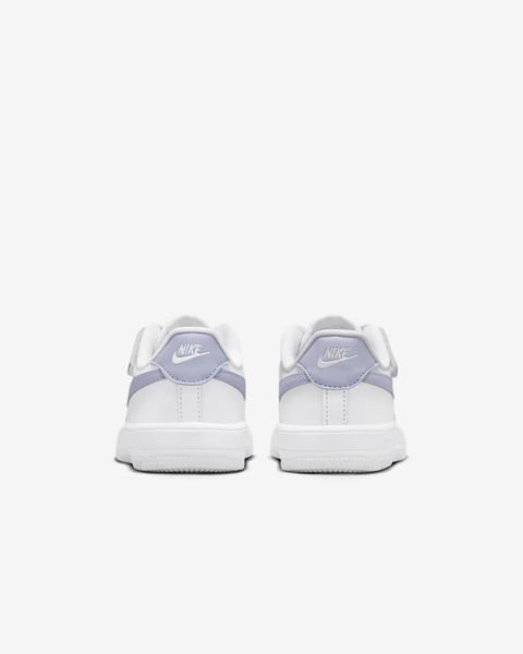 Дитячі кросівки Nike Force 1 Low EasyOn PS | IH4498-112 IH4498-112 фото
