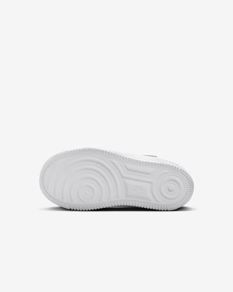 Дитячі кросівки Nike Force 1 Low EasyOn PS | IH4498-112 IH4498-112 фото