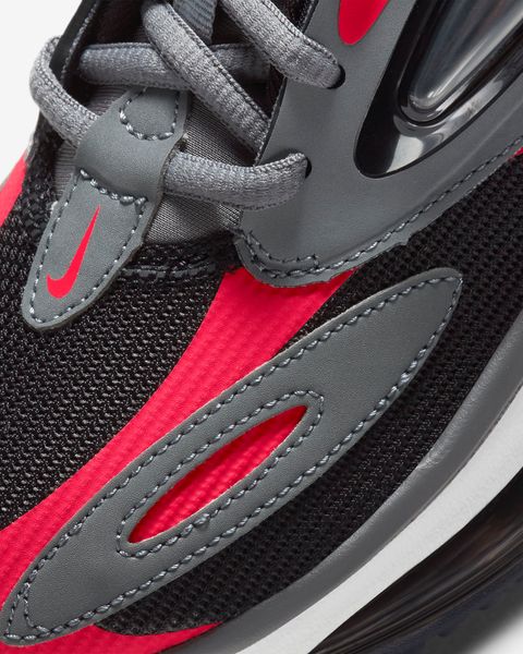 Кросівки Nike Air Max Zephyr | CN8511-003 cn8511-003-store фото