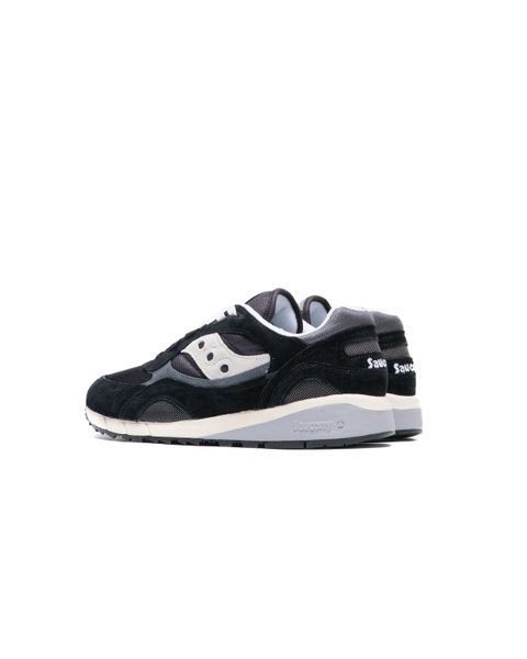 Кросівки Saucony Shadow 6000 | S70441-62 S70441-62 фото