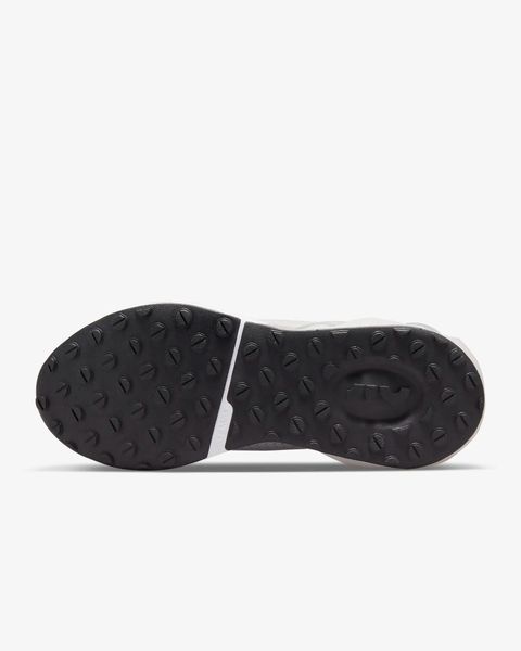Кросівки Nike Air Max 2021 | DA1923-600 da1923-600-store фото