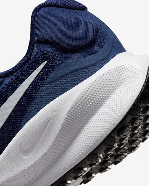 Кросівки Nike Revolution 7 'Midnight Navy'| FB2207-400 FB2207-400 фото