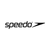 Speedo