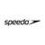 Speedo