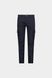 Чоловічі штани CMP Long Pant (Cargo) | 30U7167-N950 30U7167-N950 фото 1