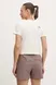 Футболка The North Face T-shirt Flora Embroidered | 0A8G9QQLI1 фото 2