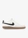 Кросівки Nike Court Vision Low 'White Black Gum'| FQ8075-133 FQ8075-133 фото 2