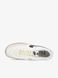 Кросівки Nike Court Vision Low 'White Black Gum'| FQ8075-133 FQ8075-133 фото 3