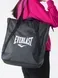 Сумка Everlast Gym Tote | EVB804N27 фото 1