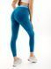 Жіночі легінси Nike Pro | FB5488-457 FB5488-457 фото 2