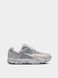 Жіночі кросівки Nike Air Zoom Vomero 5 'Pure Platinum'| HQ0458-001 HQ0458-001 фото 2