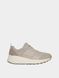 Жіночі кросівки Skechers BOBS Sparrow 2.0 - Retro Clean | 117268-TPMT 117268-TPMT фото 2