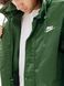 Чоловіча куртка Nike Club Stadium Parka | FB7320-323 FB7320-323 фото 2