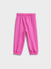 Дитячий світшот adidas I BL FT JOG 240 80 | JC9646 JC9646 фото 5
