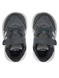 Підліткові кросівки adidas TENSAUR RUN 3.0 SHOES KIDS 'Grey Four / Cloud White / Core Black'| IE6013 IE6013 фото 5