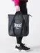 Сумка Everlast Gym Tote | EVB804N27 EVB804N27 фото 2