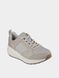Жіночі кросівки Skechers BOBS Sparrow 2.0 - Retro Clean | 117268-TPMT 117268-TPMT фото 6
