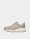 Жіночі кросівки Skechers BOBS Sparrow 2.0 - Retro Clean | 117268-TPMT 117268-TPMT фото 3