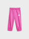 Дитячий світшот adidas I BL FT JOG 240 80 | JC9646 JC9646 фото 4