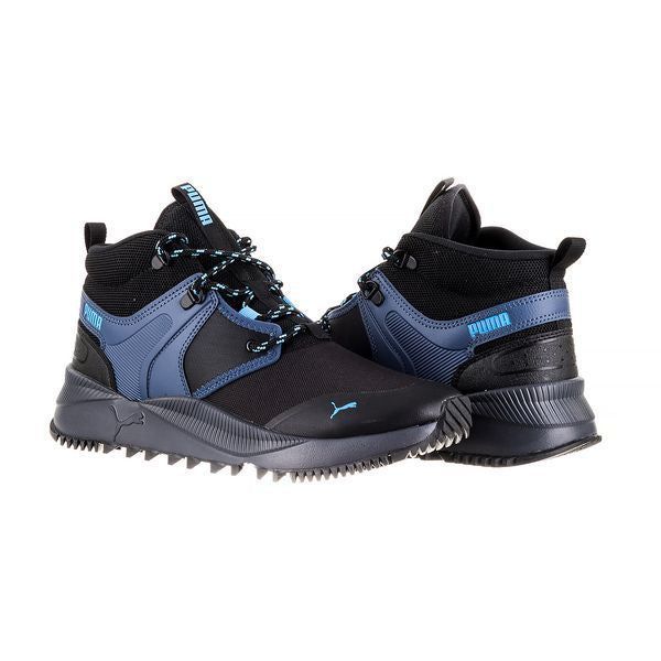 Кросівки Puma Pacer Future | 38586606 38586606 фото