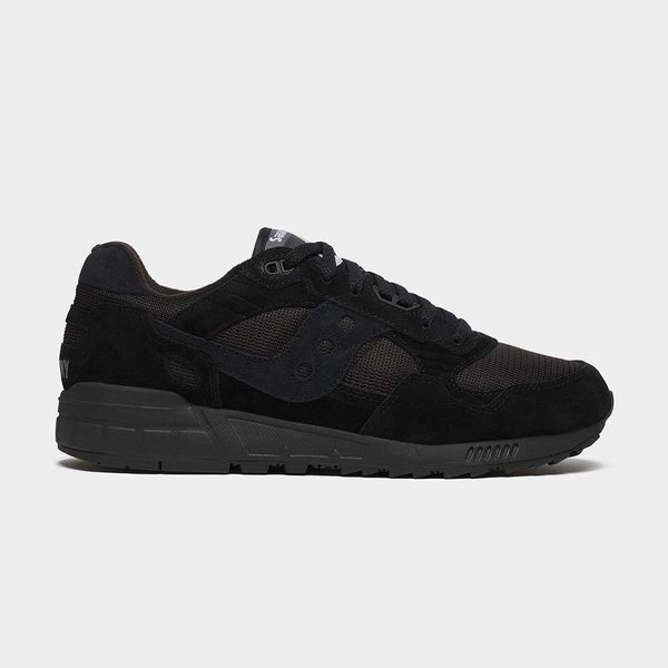 Кросівки Saucony Shadow 5000 | S70665-56 S70665-56 фото