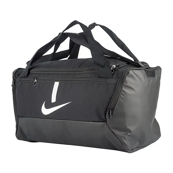 Сумка Nike Academy Team | CU8097-010 фото