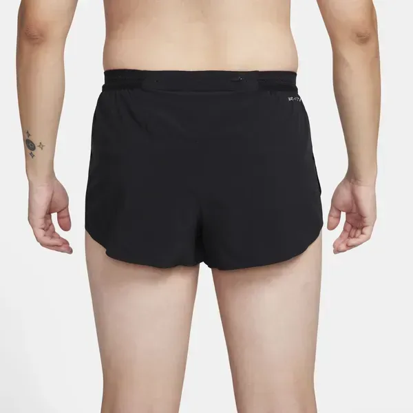 Жіночі шорти Nike | DQ3350-010 фото