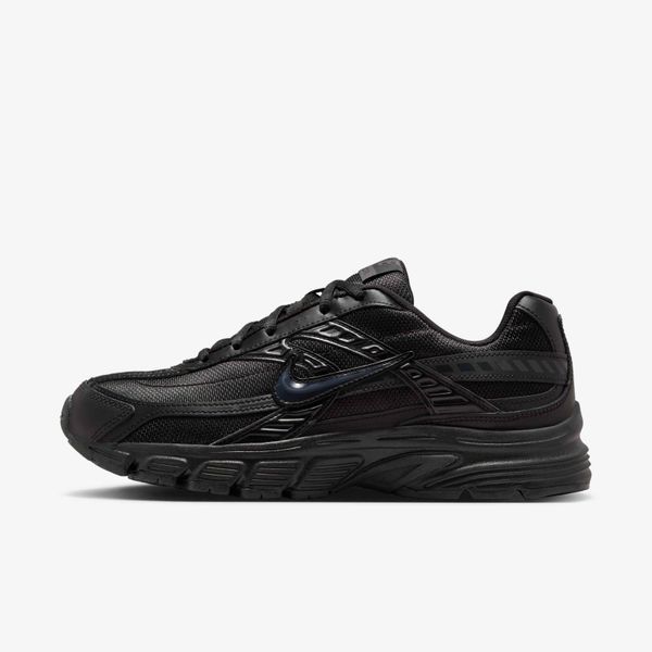 Жіночі кросівки Nike Initiator | 394053-005 394053-005 фото