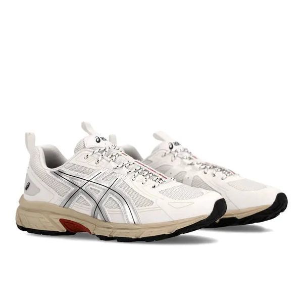 Кросівки unisex Asics GEL-VENTURE 6 NS | 1203A303-100 1203A303-100 фото