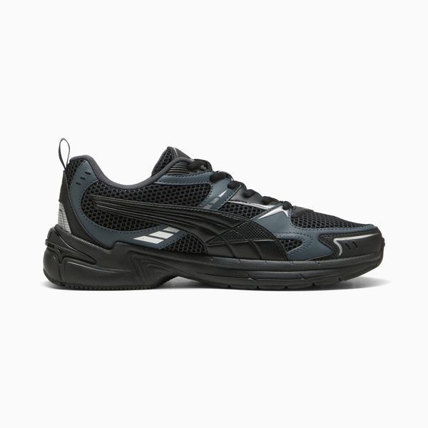 Кросівки Puma MILENIO TECH 2000 | 40491401 40491401 фото