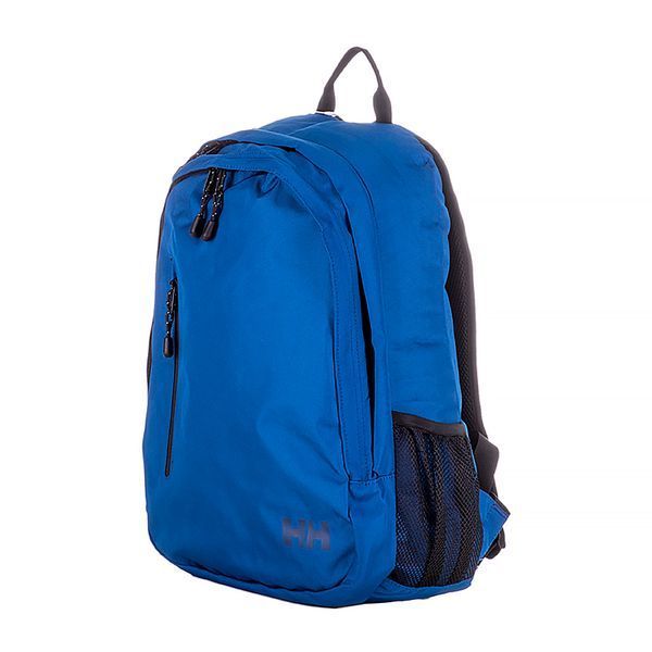 Рюкзак Helly Hansen | 67386-606 67386-606 фото