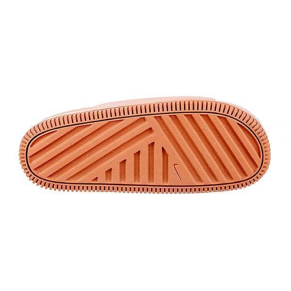 Жіночі капці Nike Calm Slide 'Terra Blush'| DX4816-202 DX4816-202 фото