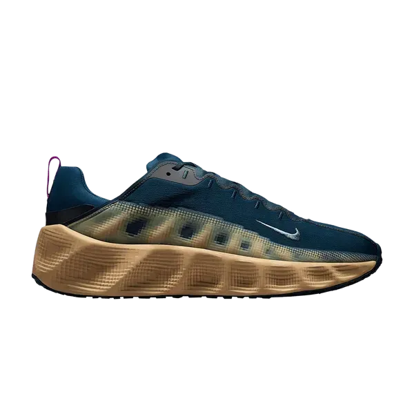 Кросівки Nike Ava Rover | DX4215-404 DX4215-404 фото