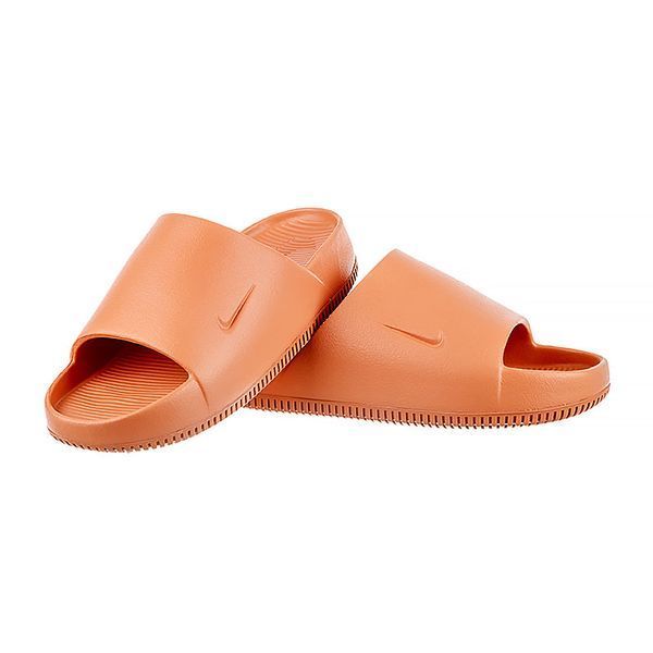 Жіночі капці Nike Calm Slide 'Terra Blush'| DX4816-202 DX4816-202 фото