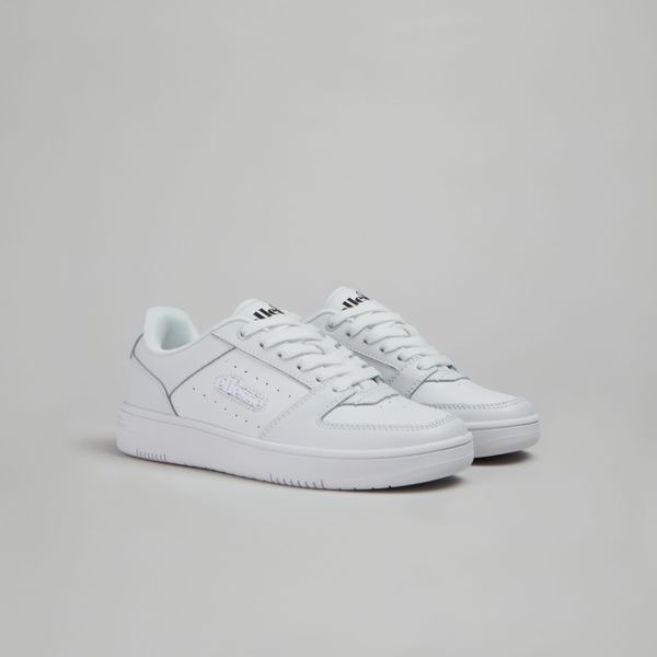 Жіночі кросівки Ellesse Panaro Cupsole | SGRF0560-908 SGRF0560-908 фото
