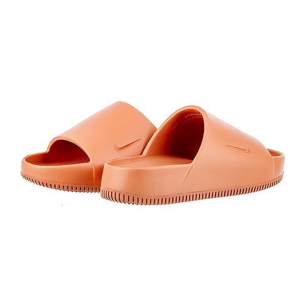 Жіночі капці Nike Calm Slide 'Terra Blush'| DX4816-202 DX4816-202 фото