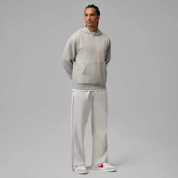 Чоловічі кросівки Air Jordan Skyline Low | IM2055-102 IM2055-102 фото