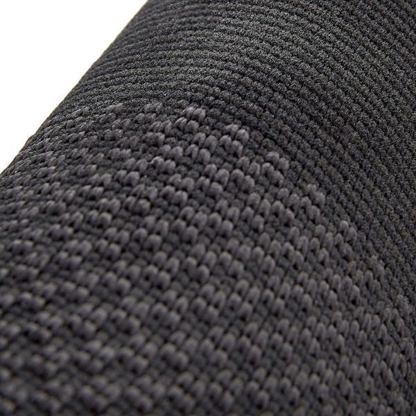 Фіксатор гомілкостопу adidas Performance Ankle Support S | ADSU-13311 ADSU-13311 фото