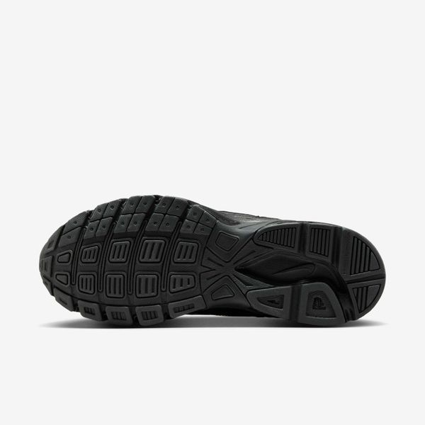 Жіночі кросівки Nike Initiator | 394053-005 394053-005 фото