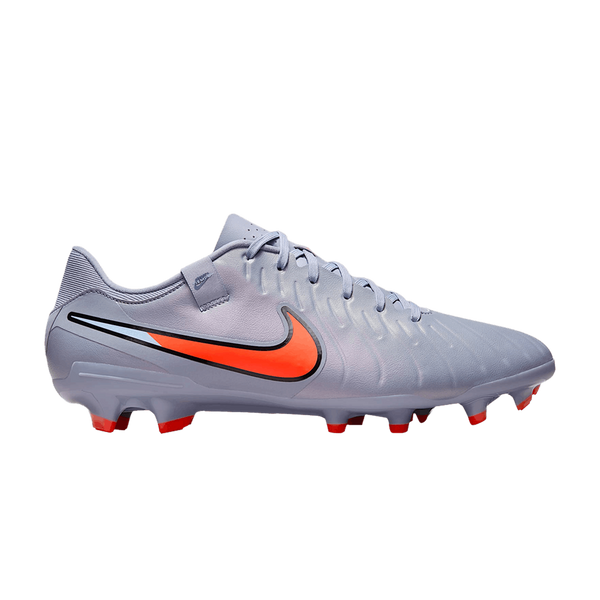 Бутси Nike Tiempo Legend 10 Academy MG 'Scary Good Pack'| DV4337-402 DV4337-402 фото