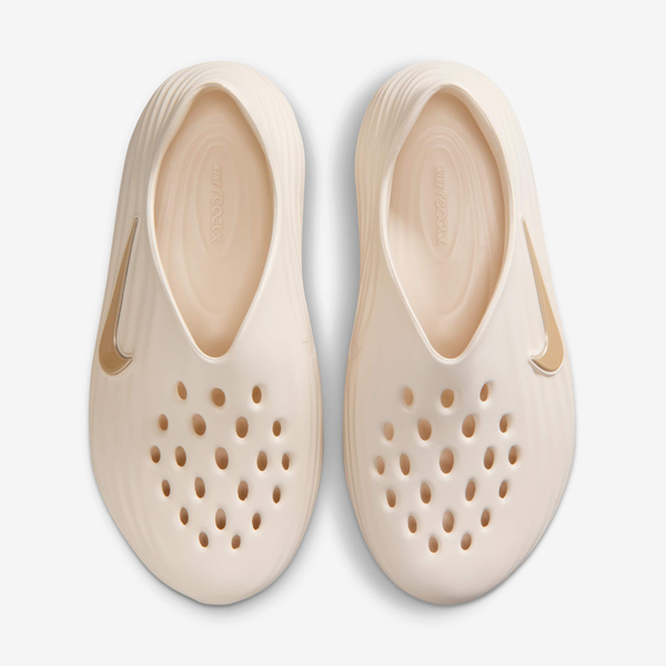 Жіночі кросівки Nike ReactX Rejuven8 | HV5062-102 HV5062-102 фото